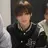 이찬영