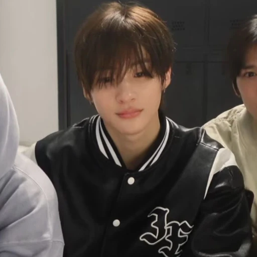 이찬영