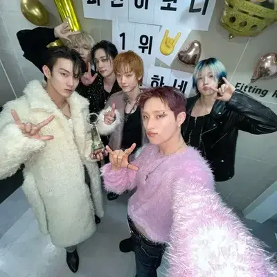 QuickDream8023의 p1harmony