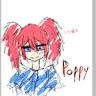 Profile image of レイス