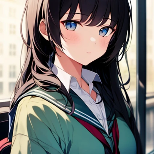 가인