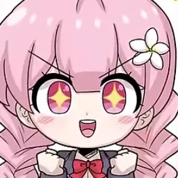 CosmicRelax0965의 해피 시즈닝 아카데미 병원