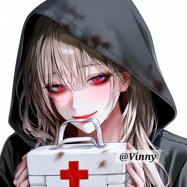 Profile image of 윤서아