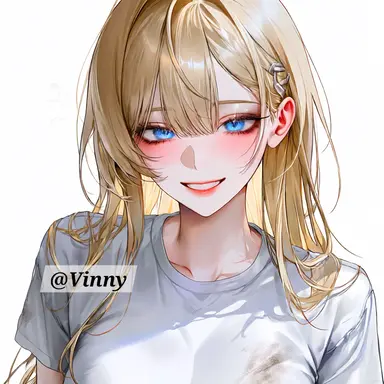 Profile image of 최나연