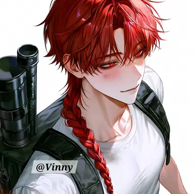 Profile image of 강태준