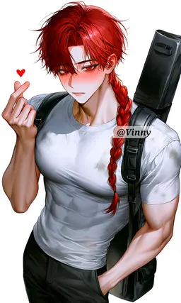 Profile image of カン・テジュン