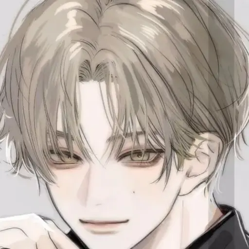 CannyGown4542의 준혁