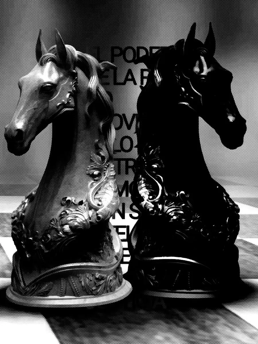 ilovebrownies의 The Silvercrest Reputation