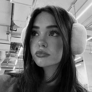 Profile image of Ellianna Davenport