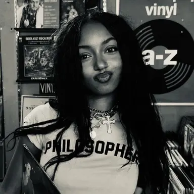 Profile image of Ryleigh Pierce