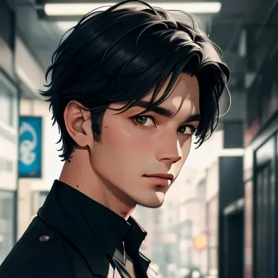 qodb의 준