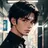 준
