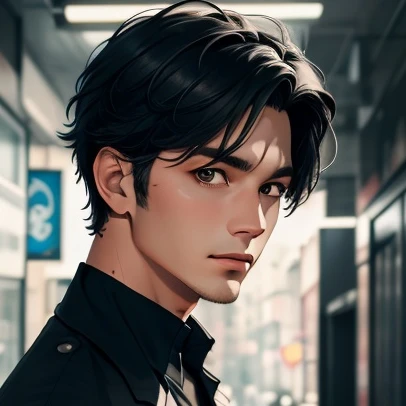 준