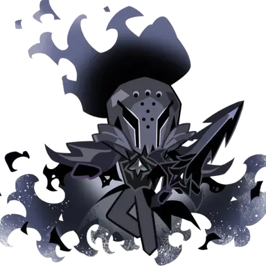 Profile image of 사일런트솔트 쿠키