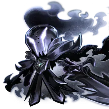 Profile image of 사일런트솔트 쿠키