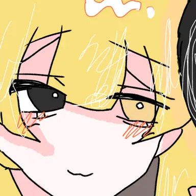 Profile image of ねこ