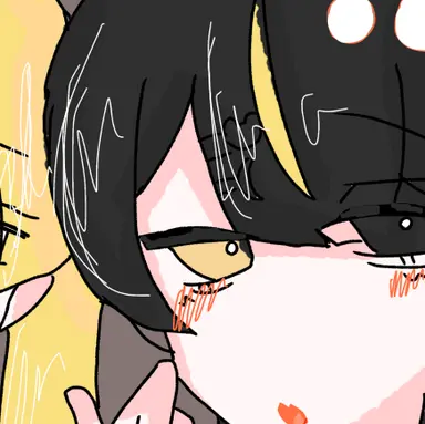 Profile image of しろ