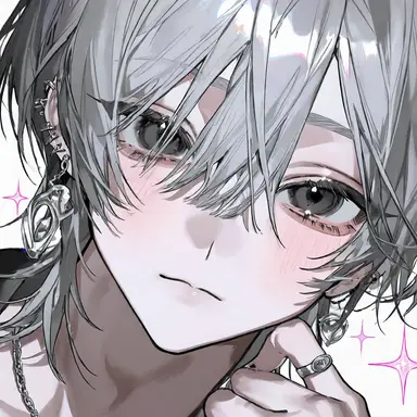 Profile image of Tsubasa