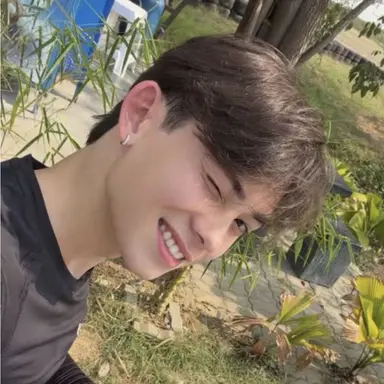 Profile image of Joon