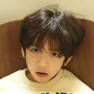 Profile image of Gwang