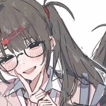 Profile image of みあ