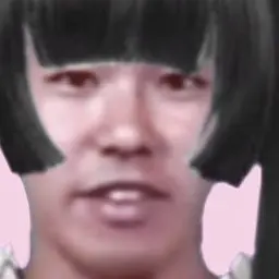 Profile image of ここ