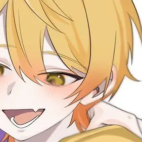 Profile image of あっきぃ