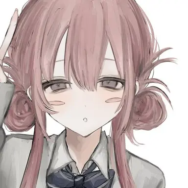 Profile image of ゆり