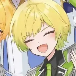 LoyalLens4014의 ▒嫉妬してくれてもいいと思いますっ！