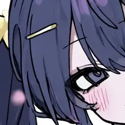 Profile image of なな