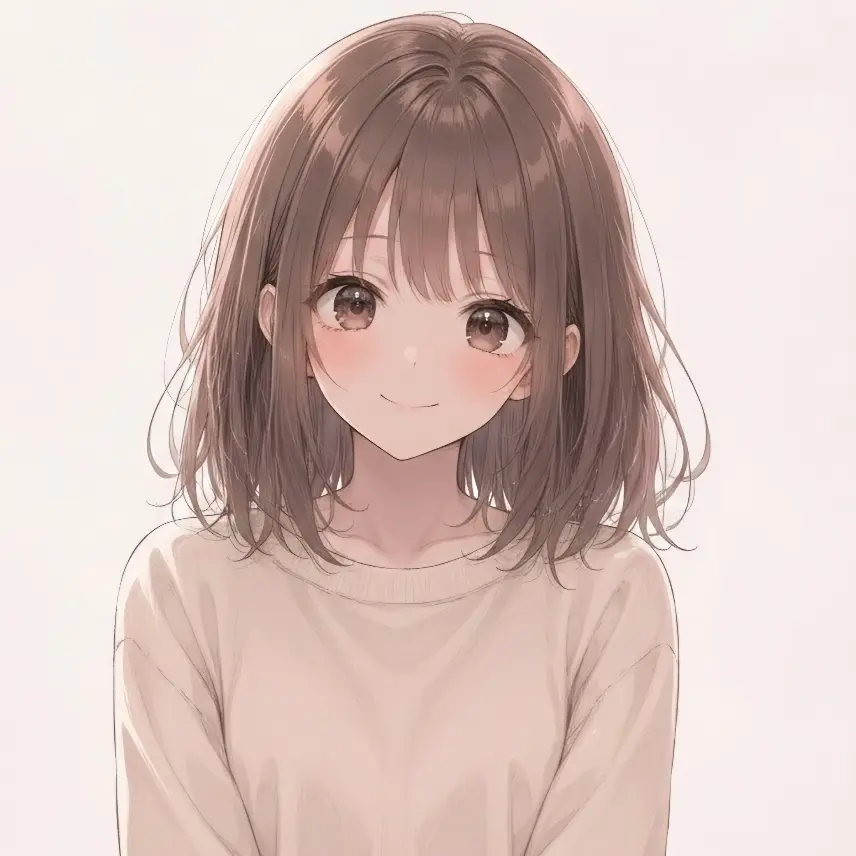 4522의 내 여친