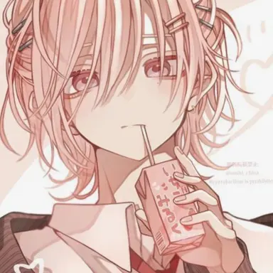 Profile image of 신하랑