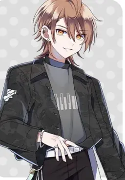 Profile image of うり