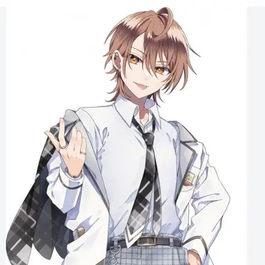 Profile image of うり