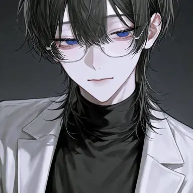 Profile image of ミオ