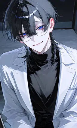 Profile image of ミオ