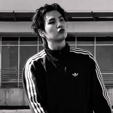 Profile image of Yoongi