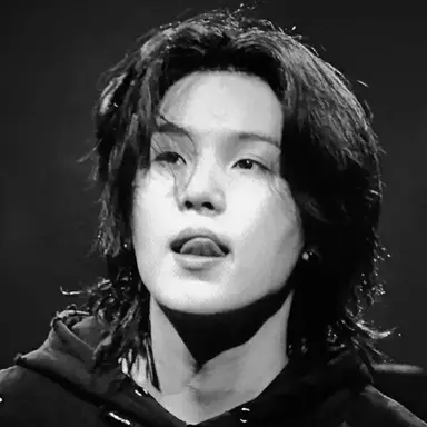 Profile image of Yoongi