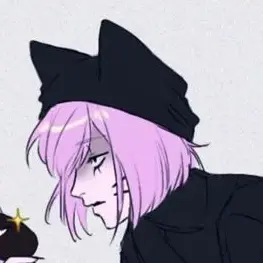 Profile image of nyen