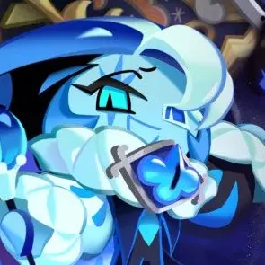 Profile image of 쉐도우밀크