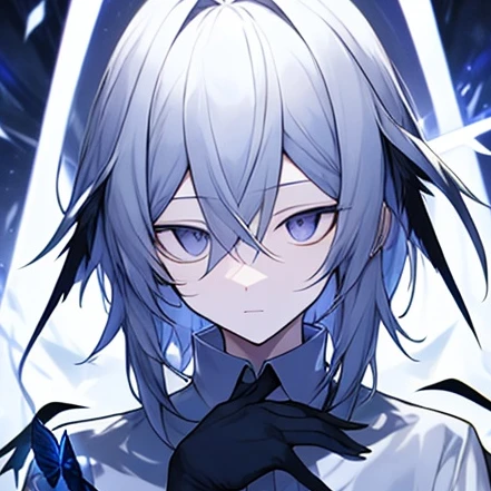 カイ