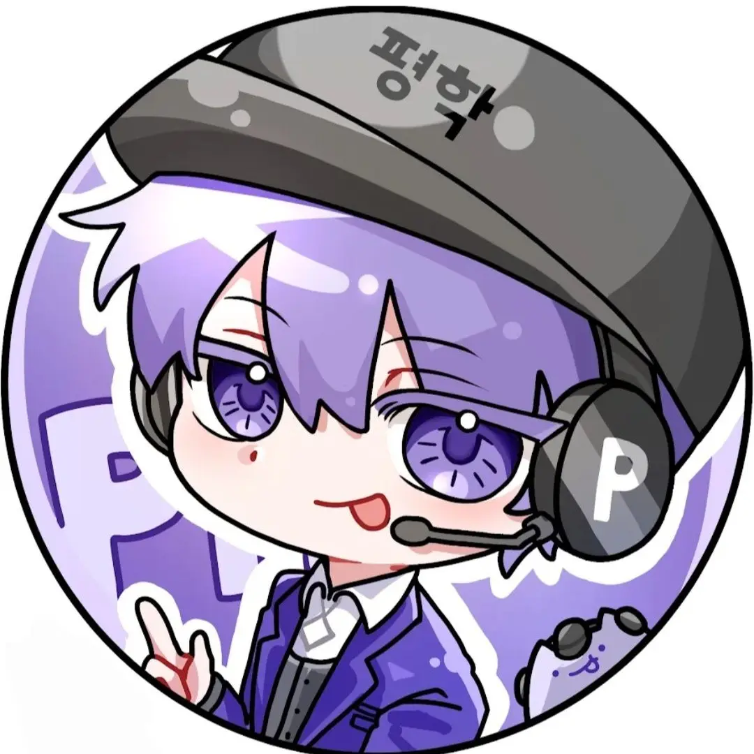 CreamyDrums4573의 평학 내가 누나?!