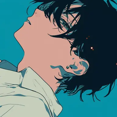 Profile image of 夕凛