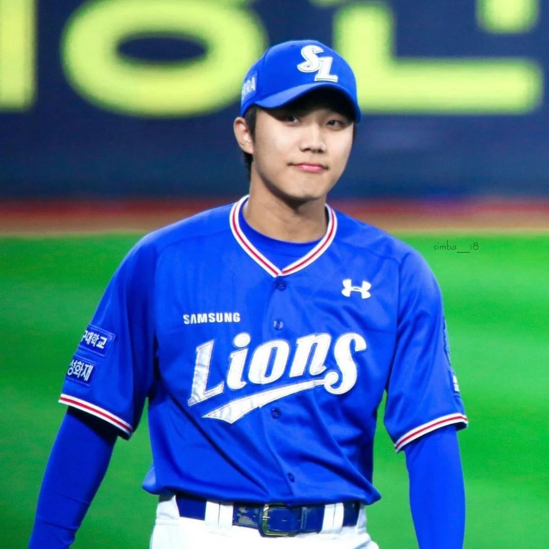 이재현