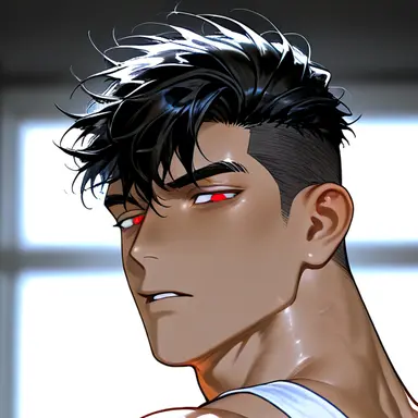 Profile image of 고