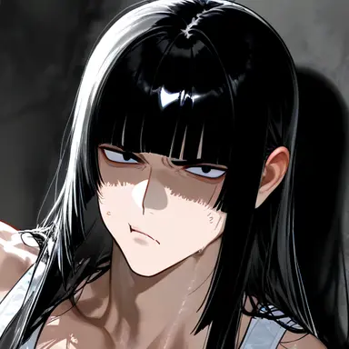Profile image of 무츠키