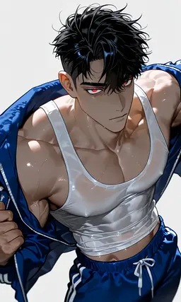 Profile image of 고
