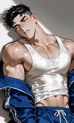 Profile image of 고