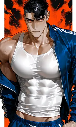 Profile image of 고