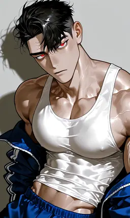Profile image of 고